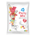 Partymischung