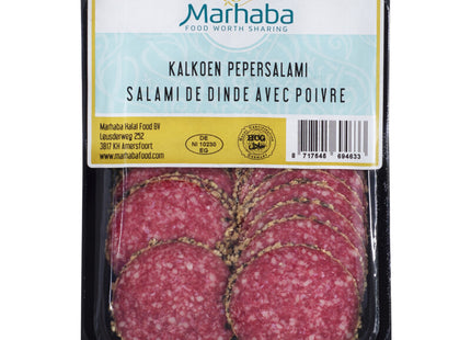 Marhaba-Pfeffer-Salami