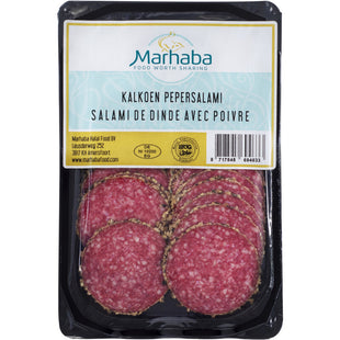 Marhaba-Pfeffer-Salami