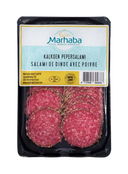 Marhaba Pepersalami