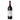 Ausgezeichnete Auswahl Barossa Shiraz