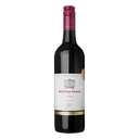 Excellent Selectie barossa shiraz
