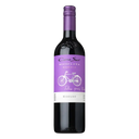 Cono Sur Bicicleta merlot