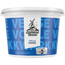 The Zaanse Farm Full Cream Quark