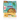 Eiermie