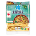 Eiermie