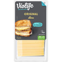 Violife Original slices
