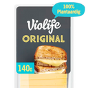 Violife Original plakken