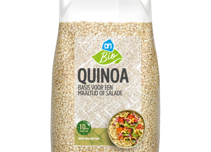 Biologisch Quinoa