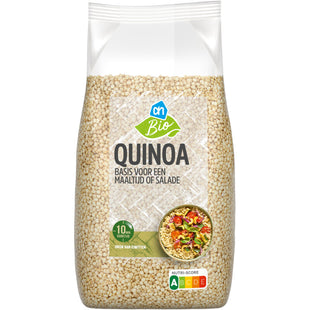 Biologisch Quinoa