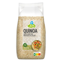 Organic Quinoa