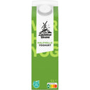 De Zaanse Hoeve teilentrahmter Joghurt