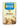 De Cecco finely ground durum wheat semolina