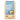 Witte rijst