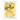 Aardappelen kruimig