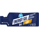Energy gel citroen