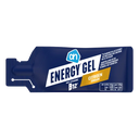 Energy gel lemon