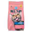 Menubrokjes met rund adult