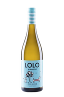 Lolo Albarino