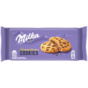 Milka Choco sensations