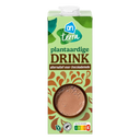 Terra Plant-based chocolate drink