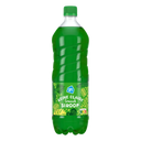 Siroop reine claude smaak
