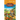 Celestial Seasonings Bengal-Gewürzaufguss