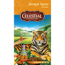 Celestial Seasonings Bengal-Gewürzaufguss