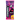 Stimorol Max splash strawberry lime