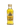 Filippo Berio Classico olive oil