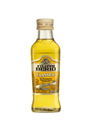 Filippo Berio Classico olive oil