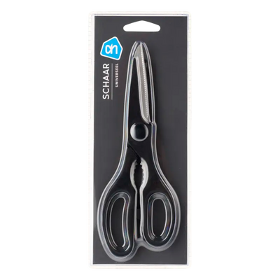 Scissors