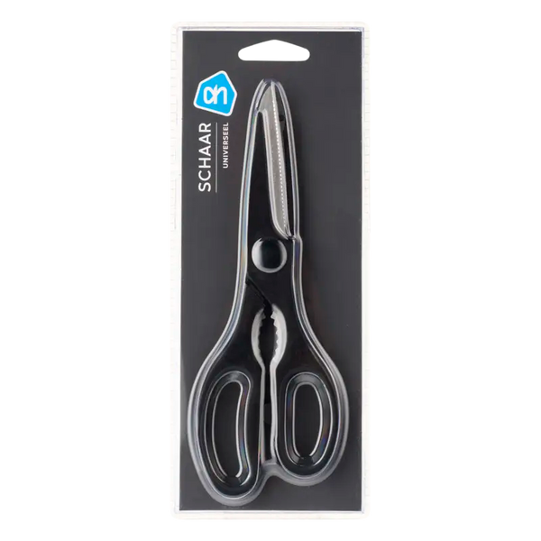 Scissors