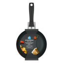 Frying Pan Easy Chef 20cm