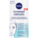 NIVEA Essentials clear-up strips