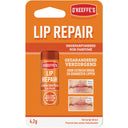 O'Keeffe's Lip Repair Ongeparfumeerd