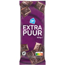 Reep extra puur