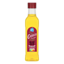 Olijfolie traditioneel