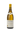 Joseph Drouhin Saint-Veran