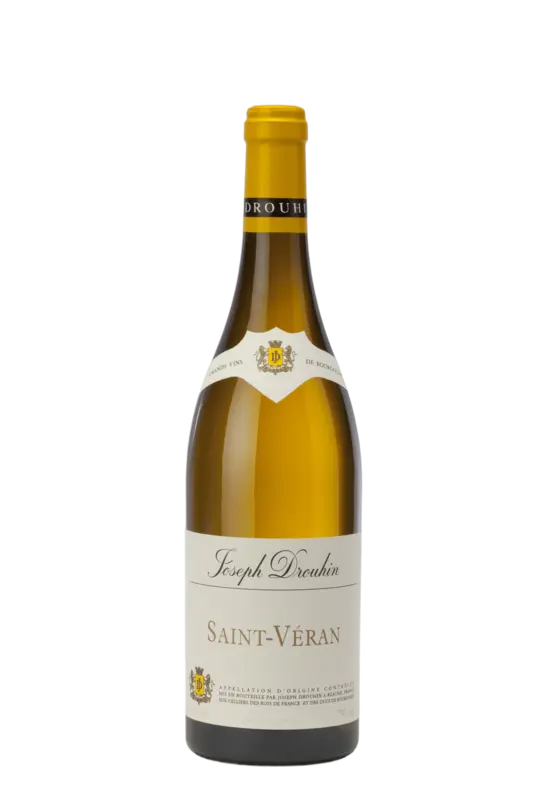 Joseph Drouhin Saint-Veran
