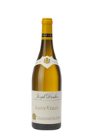 Joseph Drouhin Saint-Veran