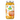 Bio-Mahlzeit Gemüse-Eintopf Kürbis 15+