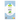 Biologische Kräuterminze