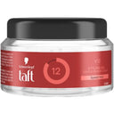 Taft Power gel v12 power