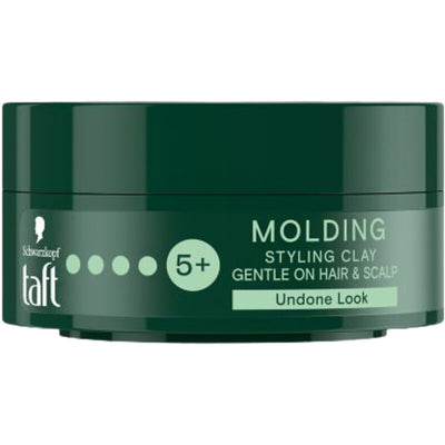 Stylingpaste