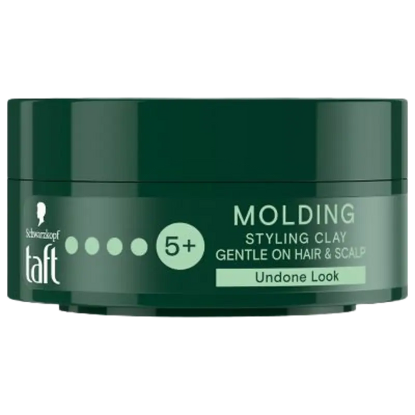 Taft Molding clay