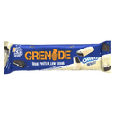Grenade Oreo white protein bar