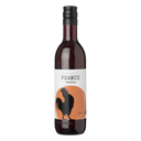 Fruitige Franse huiswijn rood