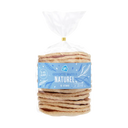 Gepofte Wafels Naturel