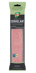 Snijders Cervelat